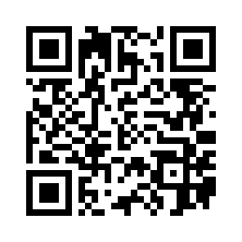 QR Code for bitcoin:MPoAqKfWmfRfYcSWCDeo6AjZfL7NYTiCTa