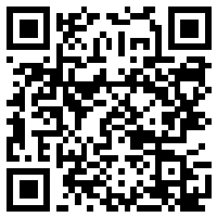 QR Code for bitcoin:MPoNciTDHWSPVePpBBCux1YPzpQriRVj68