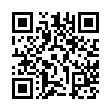 QR Code for bitcoin:MPoT41Grjq2JR5FzXyc9FEi7kdpgwfZgqF