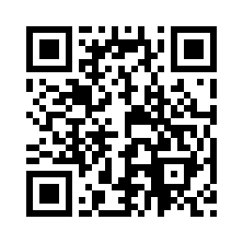 QR Code for bitcoin:MPoUmkXGgRJDRR2NsXzzSWbvRkrxRABfGg