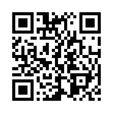 QR Code for bitcoin:MPp76hHaSpwidoU3SQSjersty2RitwWQ5r