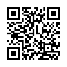 QR Code for bitcoin:MPp863DWYjx8D2Wu2JaepBdybY7GDnZEh5