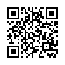 QR Code for bitcoin:MPpGcDxdCmbdEiwsdrPPhcw2YH64qFPUUQ