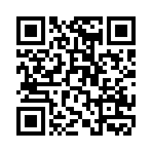 QR Code for bitcoin:MPpZcZRLmPz8M2iWMffyBbFqtUhwRvJjPg