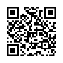 QR Code for bitcoin:MPqGxgxeD8drkFK3RtdwHomSM3w4bCbyPS