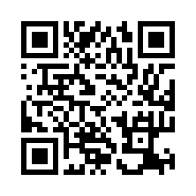 QR Code for bitcoin:MPqZrmA2wU44SMYpt6xWPdykAXT9hapS7Z