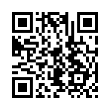 QR Code for bitcoin:MPqpAx7APpFBe6nmcemFTpGgEeRUAdf951