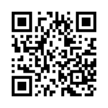 QR Code for bitcoin:MPqsUswcmcCDCZqD9SRchcWfBzrwztMSXN