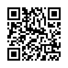 QR Code for bitcoin:MPr2zLDfzE9yYkEh9wpEcnKPwv5eKVTdWB