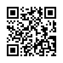 QR Code for bitcoin:MPr7Xgp3Toqwx7psPGozmZds3hEGDCXQTH