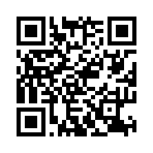 QR Code for bitcoin:MPrBVF5PwnTNmJrGrKfkK3LHxmjaYx5H1R
