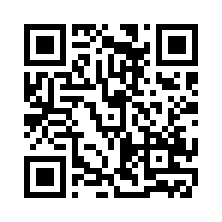 QR Code for bitcoin:MPrBsqjHdaUaF3MwExfiuYQd6rmtmvncRf