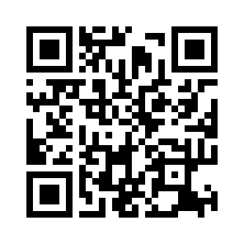 QR Code for bitcoin:MPrSgFT2vSWfsVyaMJ2Ey1jraPTfQTbWBU