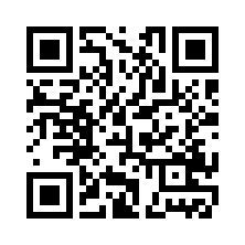 QR Code for bitcoin:MPrX9Zb8CDBMpVes81XfHxRviK3D5W6Lpc