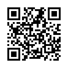 QR Code for bitcoin:MPsAR43ptfPnWcdNLyzi8DM5HkiLJ5genf