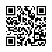 QR Code for bitcoin:MPsCoRggHirk2F3caek2fbPbU94VYQ8Juf