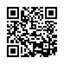 QR Code for bitcoin:MPsS6dRjoyJ2Cfy9dM3JKDERu72yQcuadh