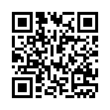 QR Code for bitcoin:MPsYfUojLNnWuojPdk2uofW37sa33RT8u1
