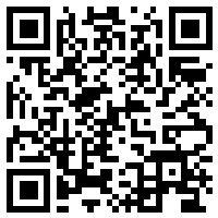 QR Code for bitcoin:MPsaJHdHe6pY55ve1rcdgKAchdXMJ3pKqi