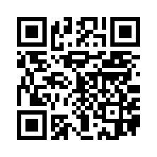 QR Code for bitcoin:MPsdzkLRxYum9eHeLJ2xEsTdDirXDDg5Y3