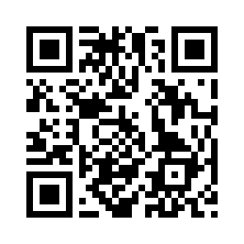 QR Code for bitcoin:MPsm3d1XuHN5APK2gfMBW2ZkWYDSWsX1UP