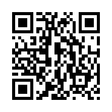 QR Code for bitcoin:MPt7RnkCE3nrC4UpZTSLaEn3ScKZo7c674