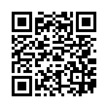 QR Code for bitcoin:MPt7RsBL9Ce6osJKfopeMowS43ys38DKB3