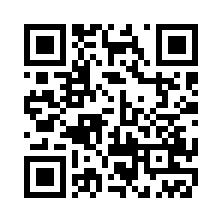 QR Code for bitcoin:MPt7hoLffeTKdcY9RDGo25RJvXYu6gTTmv