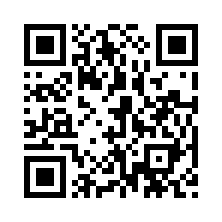QR Code for bitcoin:MPtK4WXMniqK4TaYrM7W9mLpNHcWKfCBqu