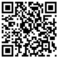 QR Code for bitcoin:MPtLy3uFjmXe86CotjKDGgau6LjcmMBtVb
