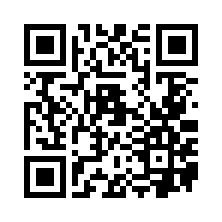 QR Code for bitcoin:MPtP5Jkos723vFpbQRFgfVH85D2yC4gnCH