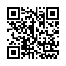 QR Code for bitcoin:MPtcPs1zZPqfq1CZFd5aP2Ts7X8qgXSm8A