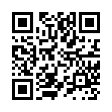 QR Code for bitcoin:MPtf1gBdW1TtU56cASHwZCL7JBgq37bbqa