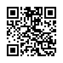 QR Code for bitcoin:MPtkpZmGVUCbF6m1dWHf6oawXsmboLpYB5