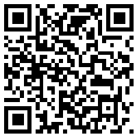 QR Code for bitcoin:MPtpbSEEGxxkPDiBeZeqMVngL37YP37FCf