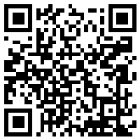 QR Code for bitcoin:MPtt5e9EtZJvp4PQGUv3SamrPZZ1LtCKPi