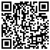 QR Code for bitcoin:MPu4bhCjuiGD7M18HUYyBfqNACJ1LME9gR