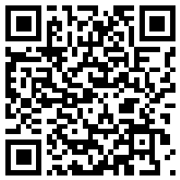 QR Code for bitcoin:MPu7aC98BSEyUV78VqroTo5KAX8bm4QoDf