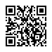 QR Code for bitcoin:MPuay81awN7ZPwLcZX41vTwGuq6WW8YG9v