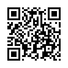 QR Code for bitcoin:MPuj5gsCS1tshupm2PUpgtR6GiomJs7EH3