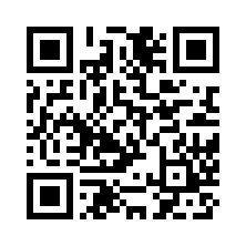 QR Code for bitcoin:MPuncb3R94VKpsMNBttinmk8JHpXHn4Fsw