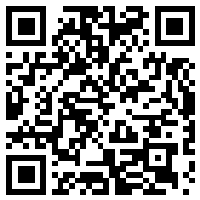 QR Code for bitcoin:MPuoKGDvYeQDBYVEksNaG9NMv76XeKgErX