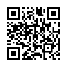 QR Code for bitcoin:MPurrLu2fhEGdCnae5czipzuGrns5TPE76