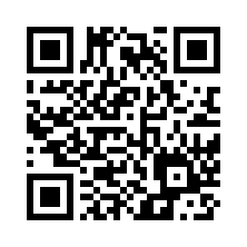 QR Code for bitcoin:MPuzL3P13NPgrZ1Hyujfy1DeKQWdBo8iZW