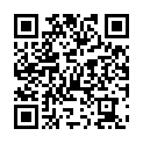 QR Code for bitcoin:MPv1LkSSoXuU3G2teebm2VLEVWBZgwQais