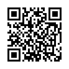 QR Code for bitcoin:MPv5bYnDu3WTj9E9aF5yXYsn27raMV2MsS