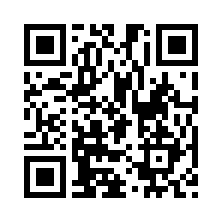 QR Code for bitcoin:MPvTW1bmoevy37F3M2FEGb9zeFpVeyFQtZ