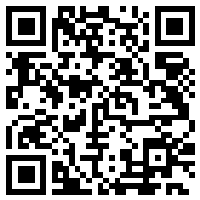 QR Code for bitcoin:MPvTbRc1FojU6wvqpBSog9VSZzBn83mQDc
