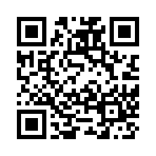 QR Code for bitcoin:MPva2P7q3LR2wTmEcoKtmGkkSxitxgnRsk