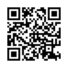QR Code for bitcoin:MPw6APpP8Yg4cdKQPsDaEhTA8P3edY1L3M